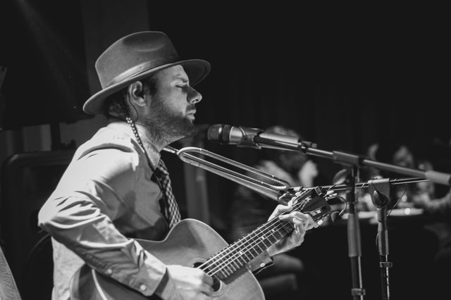 Live in Oct. 2019
