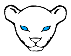 Vas Leon logo