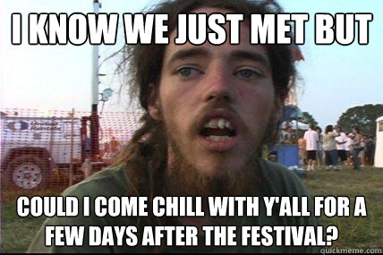 A wook meme