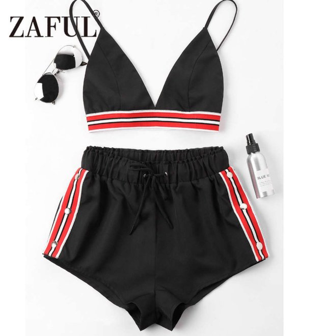 ZAFUL