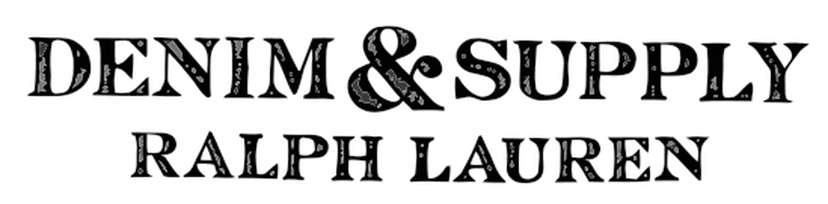 Denim & Supply Ralph Lauren