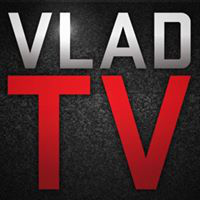 VladTV - Breaking Urban News