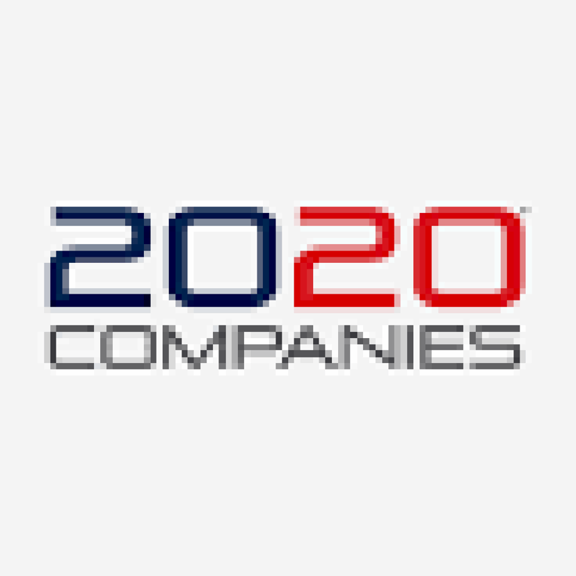 2020 Companies LLC