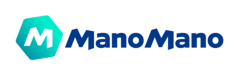 ManoMano (company)