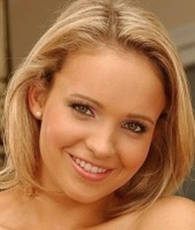 Tiffany Diamond Wiki