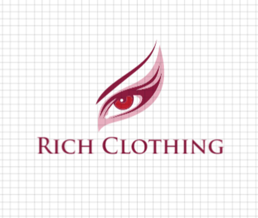 Dre Rich Clothing