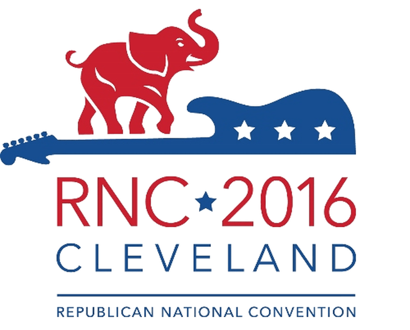 2016 Republican National Convention