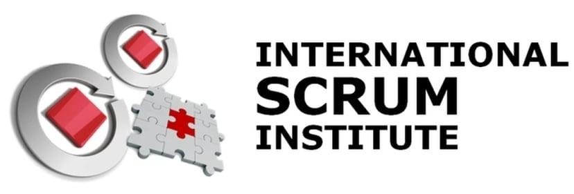 International Scrum Institute