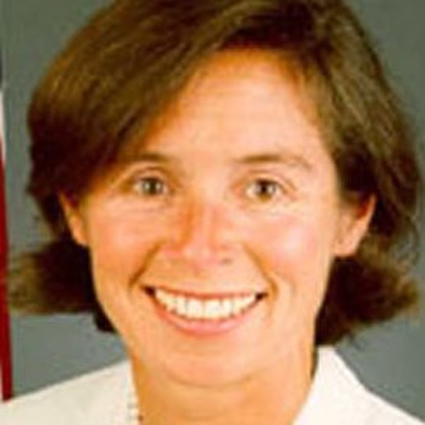 Cynthia Schneider