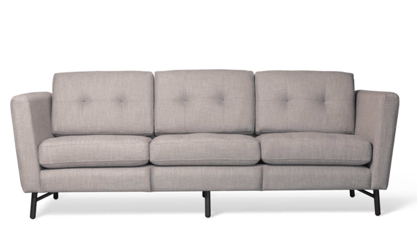 Burrow (Furniture)