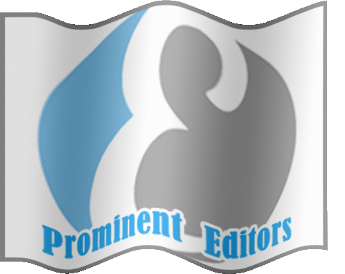 List of Prominent Everipedia Editors