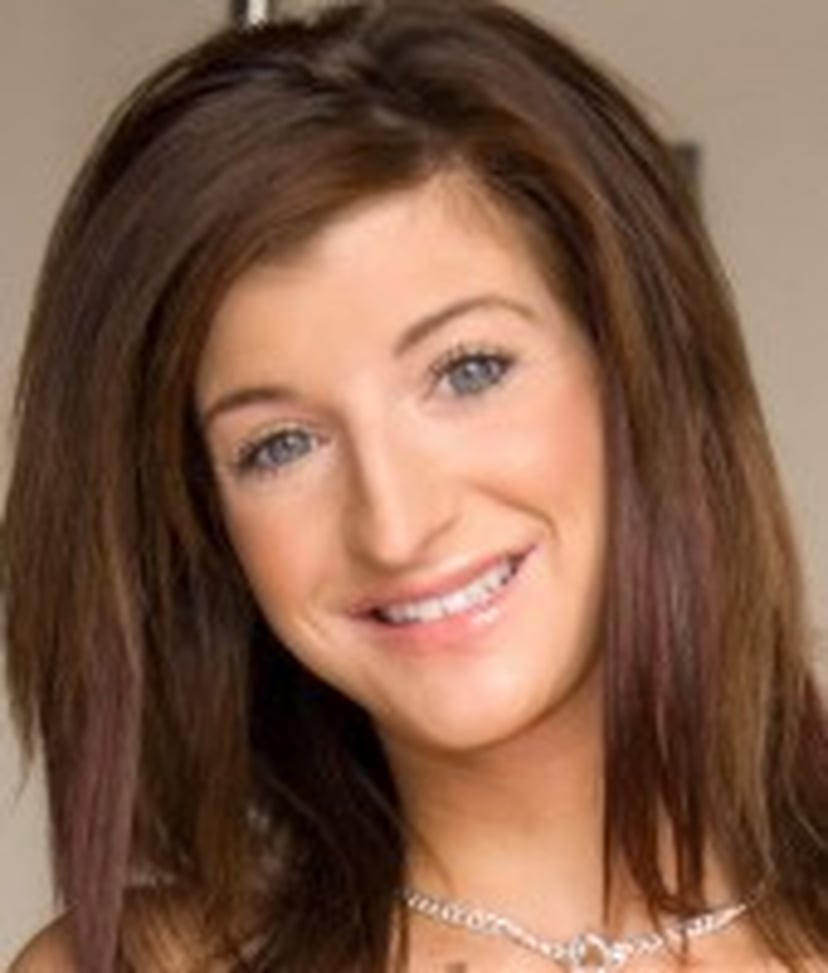 Italia Christie Wiki