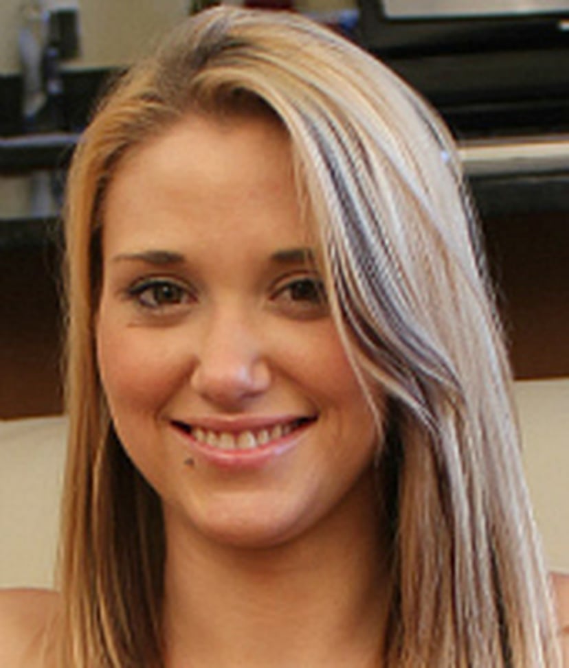 Shelby Paige Wiki