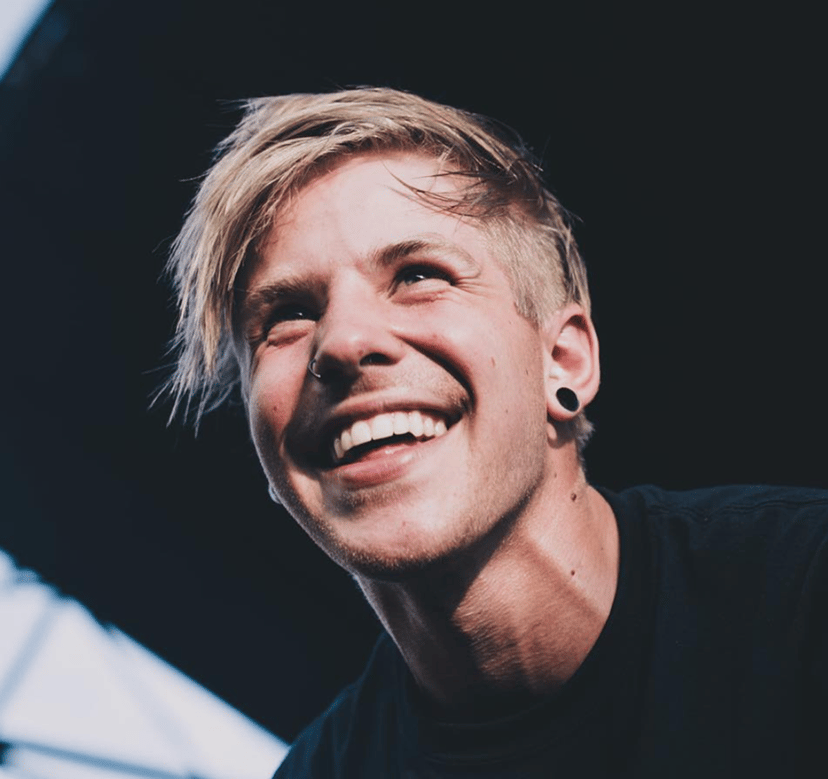 Patty Walters