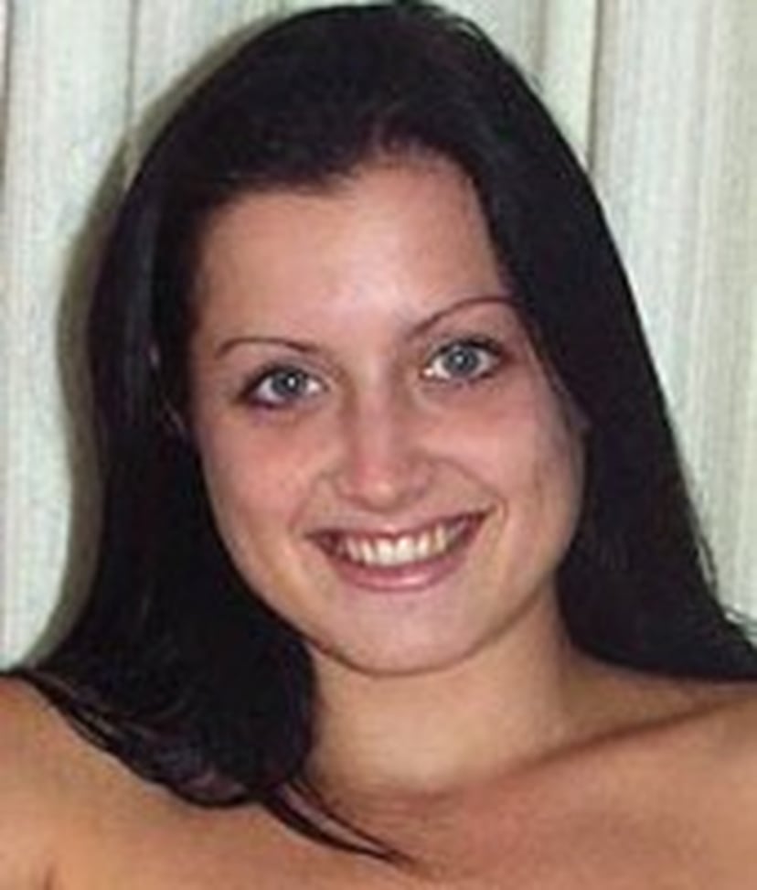 Kristina Black Wiki