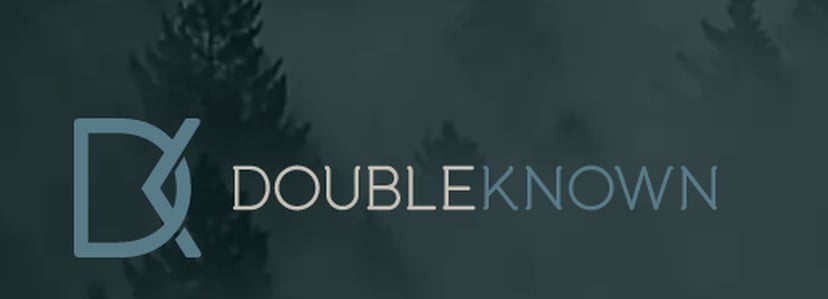 DoubleKnown Marketing & Communications