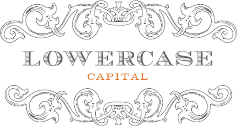 Lowercase Capital