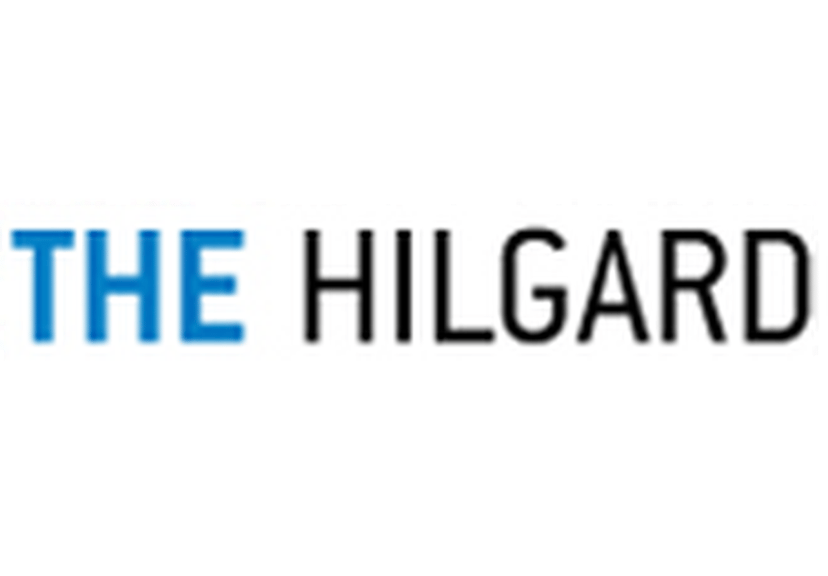 972 Hilgard Apartments (The Hilgard)