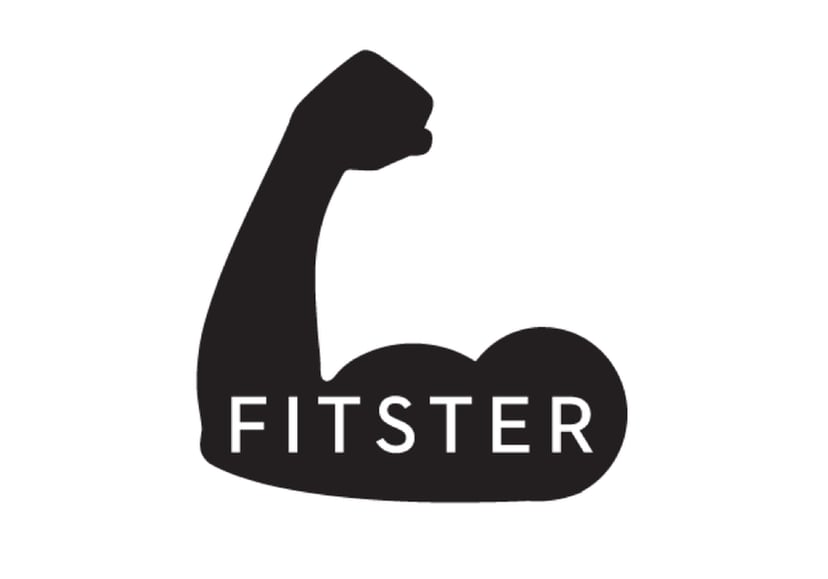 Fitster