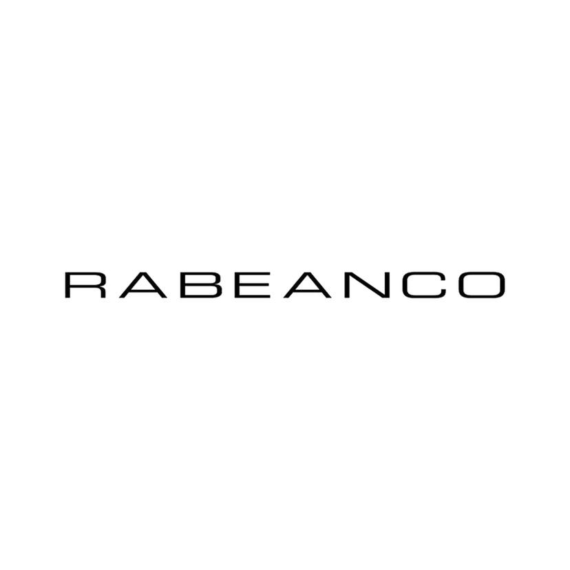 Rabeanco