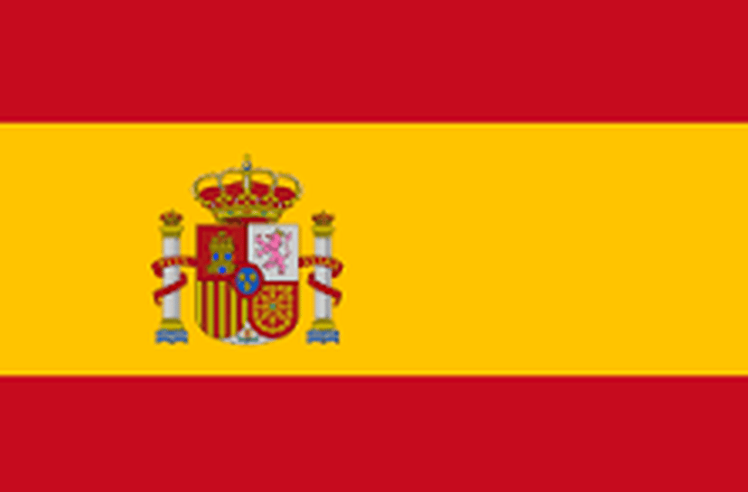 Spain (Country)