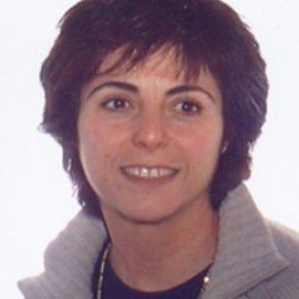 Dr. Riva Kastoryano