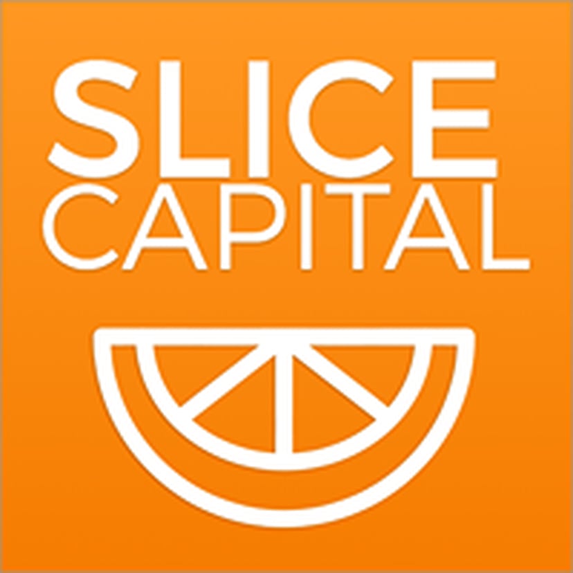 Slice Capital