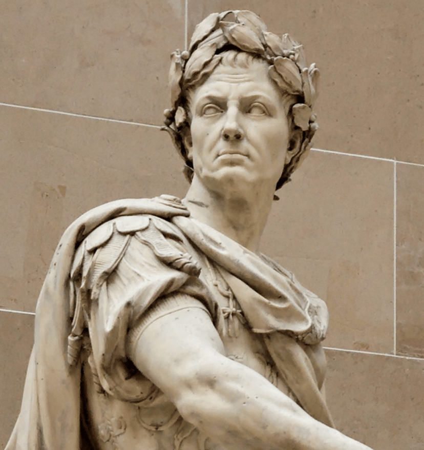 Julius Caesar