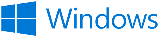 Microsoft Windows