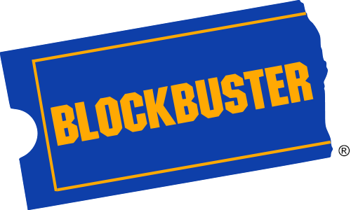 Blockbuster LLC
