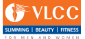 VLCC Health Care Ltd