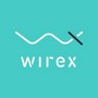 Wirex Limited