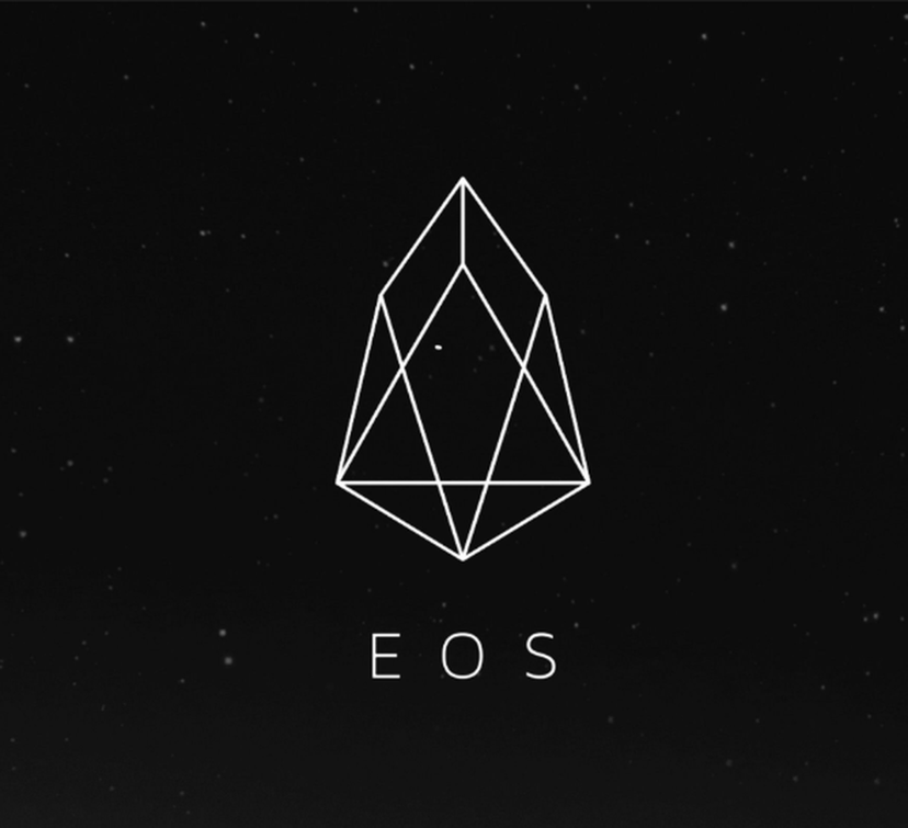List of EOS Block Producers