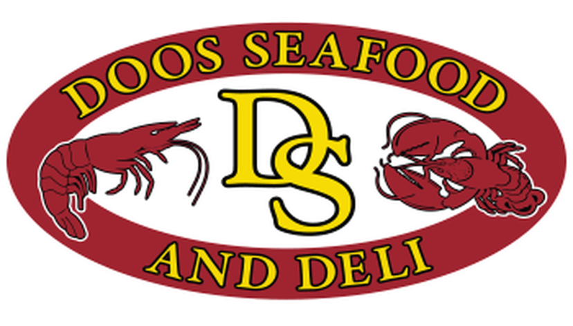 Doos Seafood and Deli