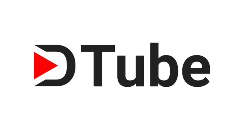 DTube