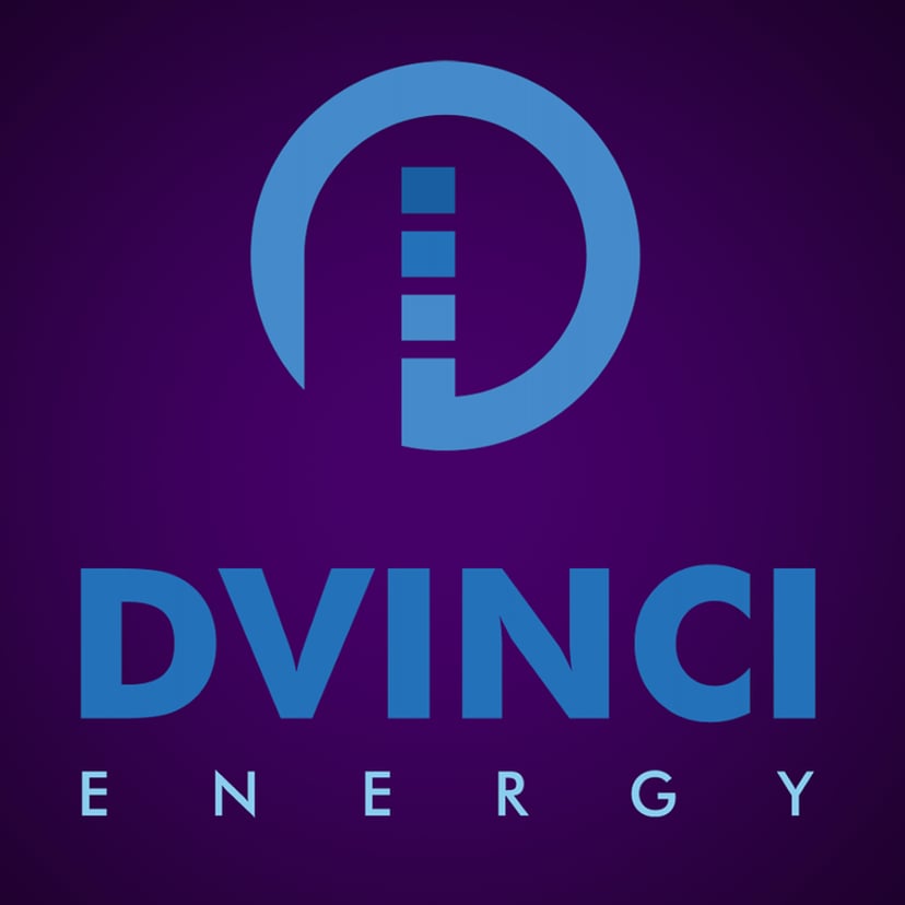 Dvinci Energy