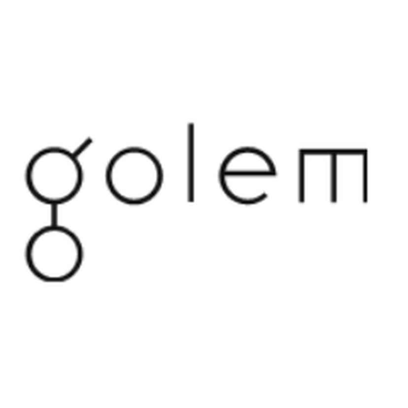 Golem (Cryptocurrency)