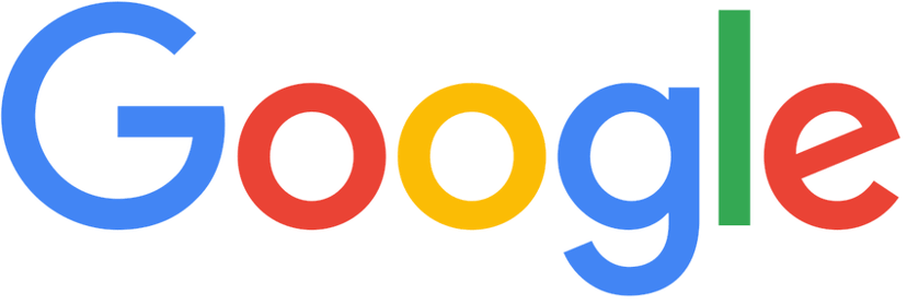 Great Google Exodus of 2017