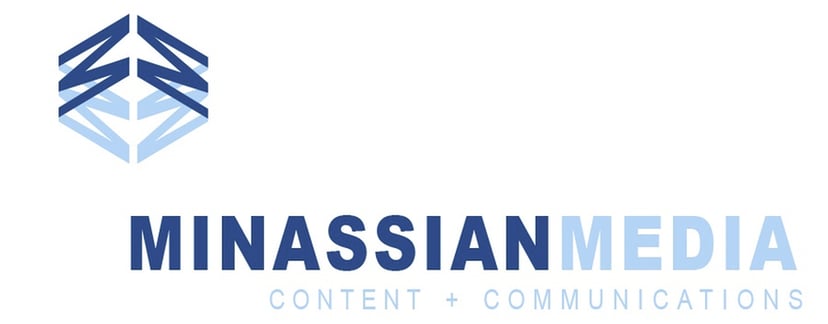 Minassian Media