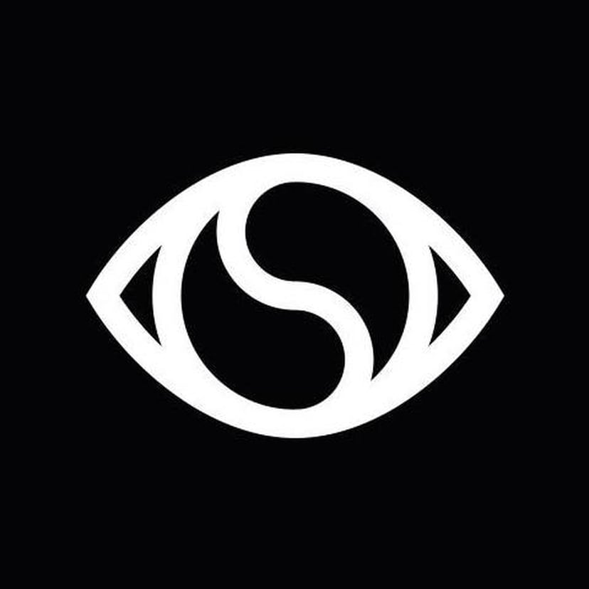 Soulection