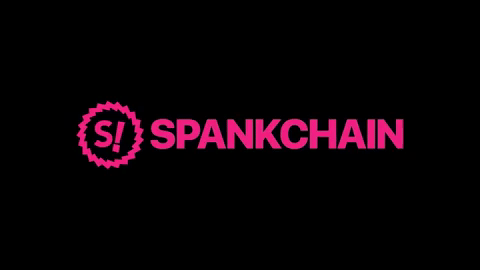 SpankChain