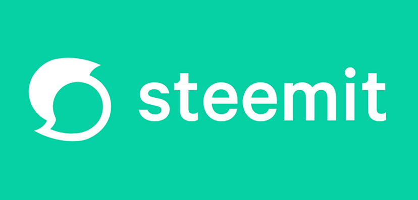 Steemit