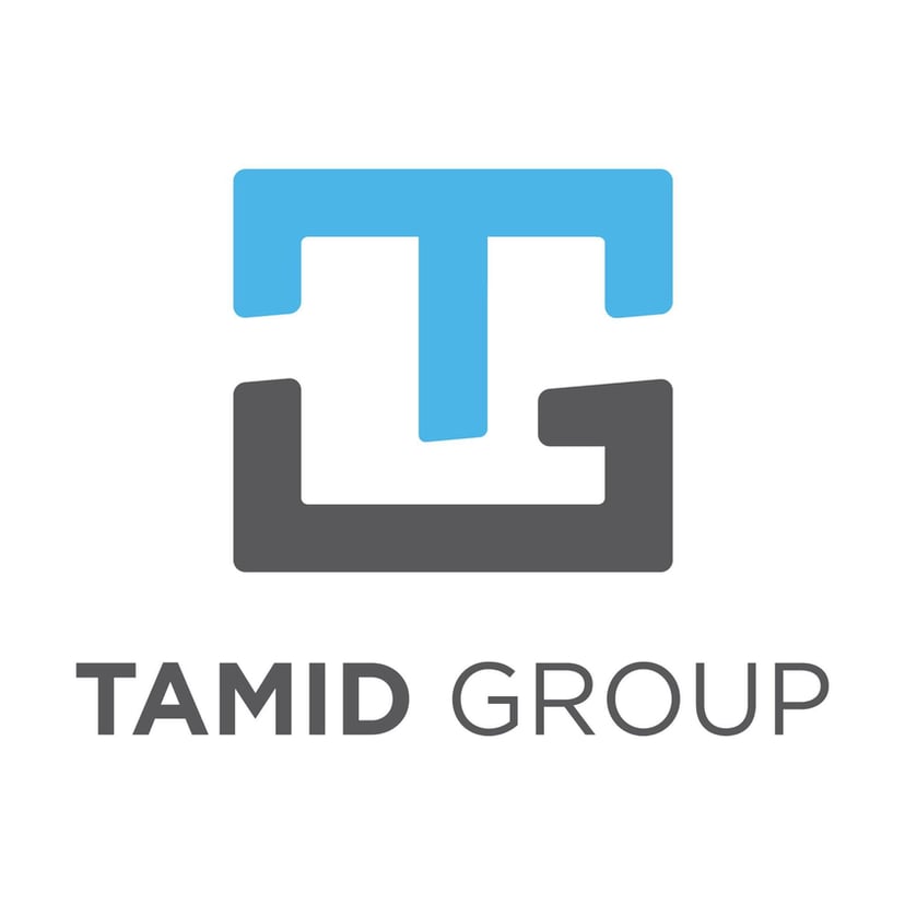 Tamid Group