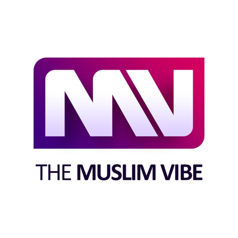 The Muslim Vibe