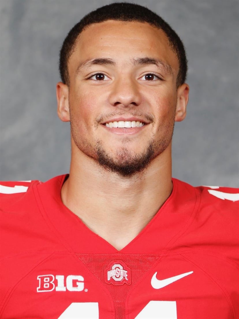 Austin Mack - Wikipedia