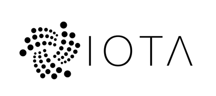 IOTA (Distributed Ledger Technology)