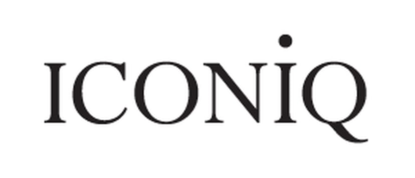 ICONIQ Capital