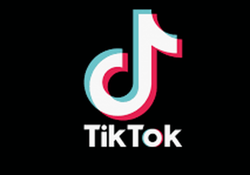 List of TikTok Influencers