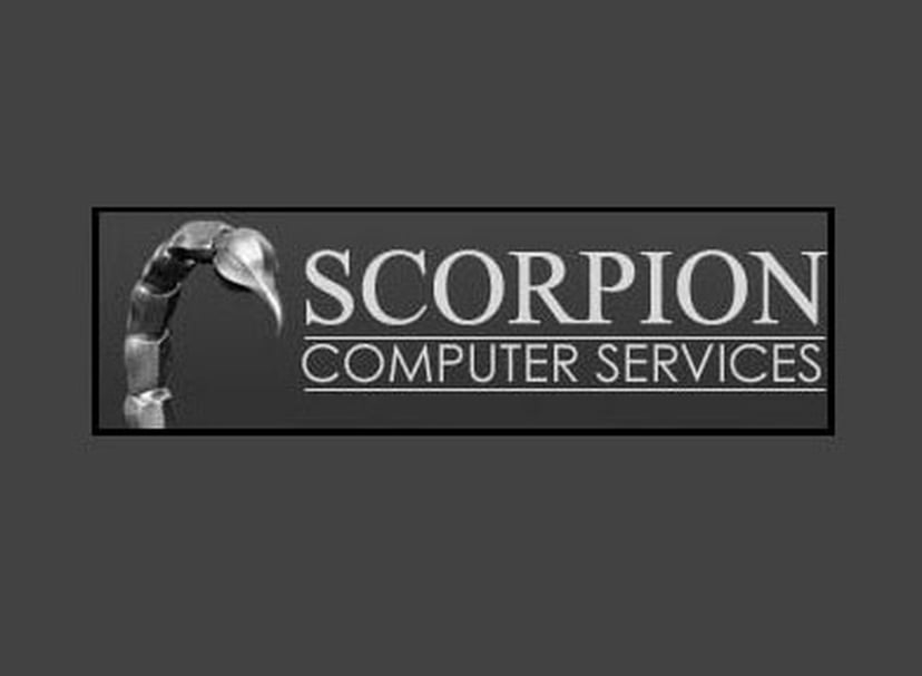 Scorpion Computer Services