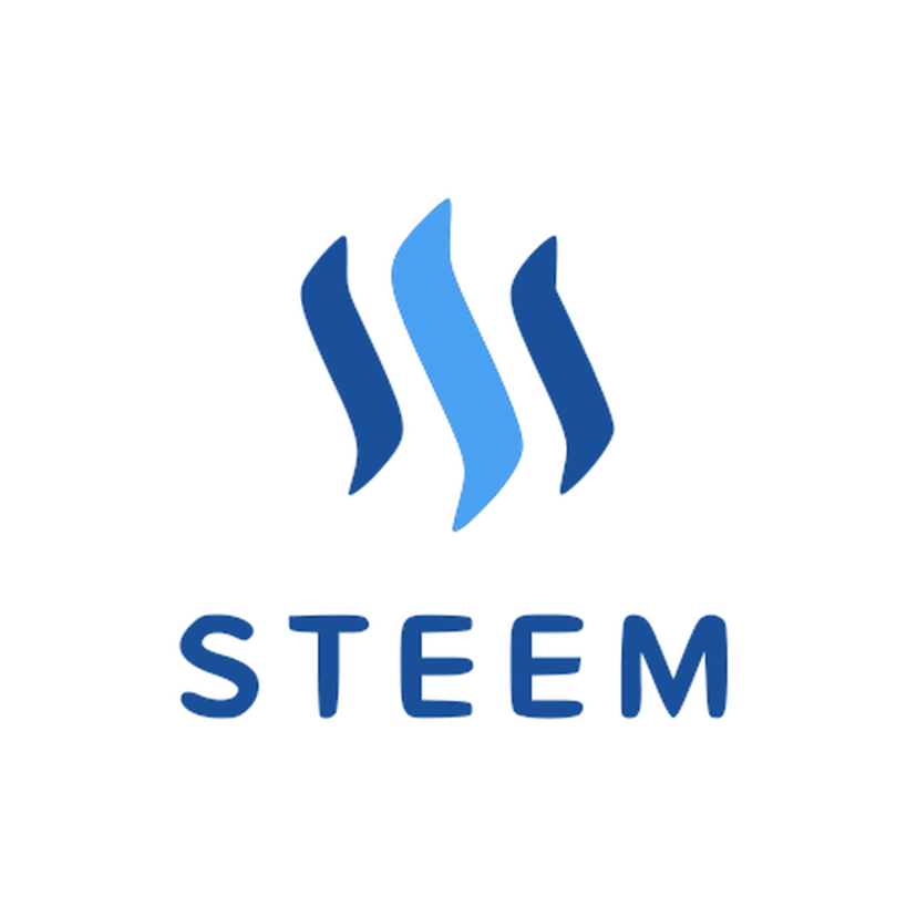 Steem (blockchain)